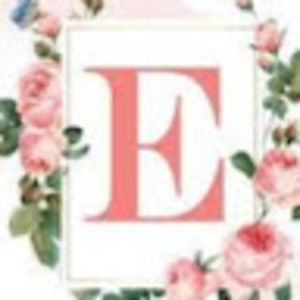 Meet your Posher, Ella